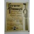 SCRIERE FRUMOASA  Manual Metodic de Scriere (Ronda, Batarda, Botica, Lapidara, Comerciala) - Pentru Scoli Comerciale Profesionale Secundare si Normale  -  ZAMPHIROPOL- DALL * VIRGIL  CONDOIU